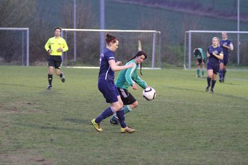 Bild 51 - Zarpen am 11.4.12